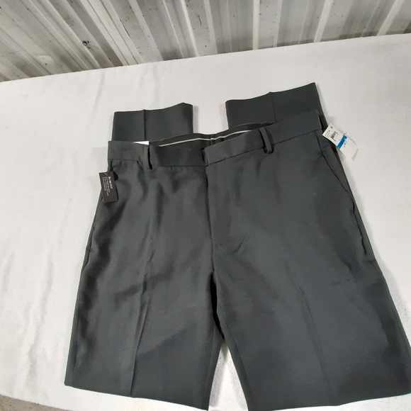 Men's clothing - Picture 3 of 8